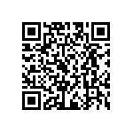 KP0115ANBKG036CF-2TJB QRCode