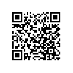 KP0115ANBKG036CF-3FJB QRCode