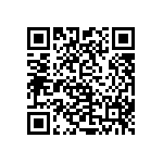 KP0115ANBKG036CF-3SJB QRCode