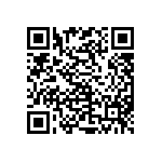 KP0115ANBKG036CFJB QRCode