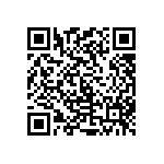 KP0115ANBKG03CF-2FJB QRCode