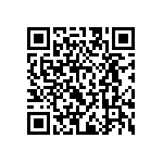 KP0115ANBKG03CF-2SJB QRCode