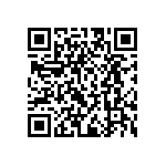 KP0115ANBKG03CF-3FJB QRCode