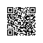 KP0115ANBKG03CF QRCode