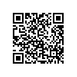 KP0115ANBKG03RGB-3TJB QRCode