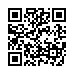 KP0201500000G QRCode