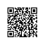 KP0215ACAKG036CF-1SJB QRCode