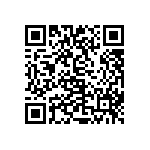 KP0215ACBKG036CF-2TJB QRCode