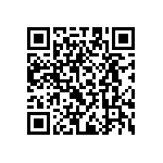 KP0215ACBKG03CF-3FJB QRCode