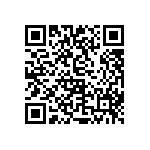 KP0215ACBKG03RGB-2TJB QRCode