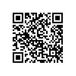 KP0215ACBKG03RGB-3FJB QRCode
