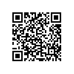 KP0215ANAKG036CF-1FJB QRCode