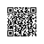 KP0215ANAKG036CF QRCode