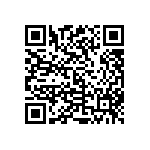 KP0215ANAKG03CF-1FJB QRCode