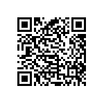 KP0215ANAKG03CF QRCode