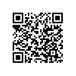KP0215ANAKG03RGB-1FJB QRCode