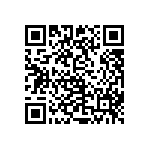 KP0215ANBKG036CF-2SJB QRCode