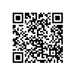 KP0215ANBKG036CF-3SJB QRCode