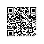 KP0215ANBKG036CF-3TJB QRCode