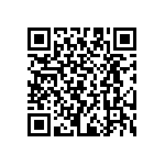KP0215ANBKG036CF QRCode
