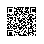 KP0215ASAKG03RGB-1SJB QRCode