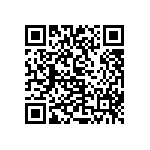 KP0215ASBKG036CF-2TJB QRCode