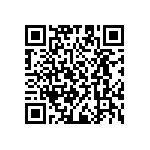 KP0215ASBKG03RGB-3FJB QRCode