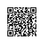 KP0215ASBKG03RGB QRCode