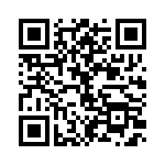 KP0221500000G QRCode