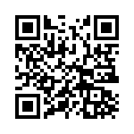 KP0301500000G QRCode