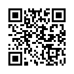 KP0321500000G QRCode