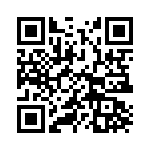 KP0321520000G QRCode