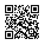 KP0421520000G QRCode