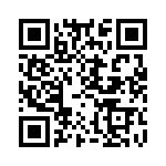 KP0521510000G QRCode