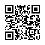 KP0601500000G QRCode