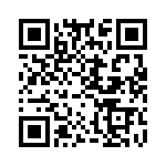 KP0621520000G QRCode