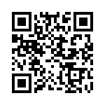 KP0701520000G QRCode