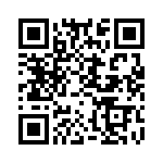 KP0801520000G QRCode