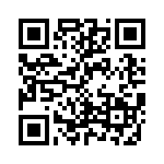 KP0820501Q00G QRCode