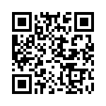 KP0901510000G QRCode