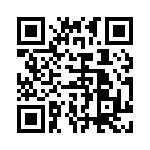 KP0921520000G QRCode