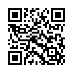 KP1021500000G QRCode