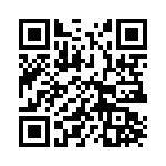 KP1101510000G QRCode