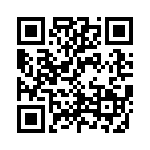 KP1101520000G QRCode