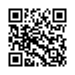 KP1121500000G QRCode
