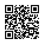 KP1221500000G QRCode