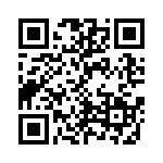 KP123XTMA1 QRCode