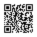 KP126 QRCode