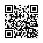 KP1301510000G QRCode