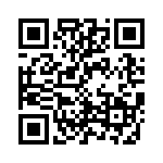 KP1501520000G QRCode